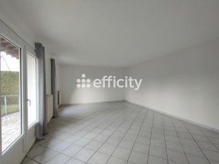  Maison � vendre 6 pi�ces 152 m�