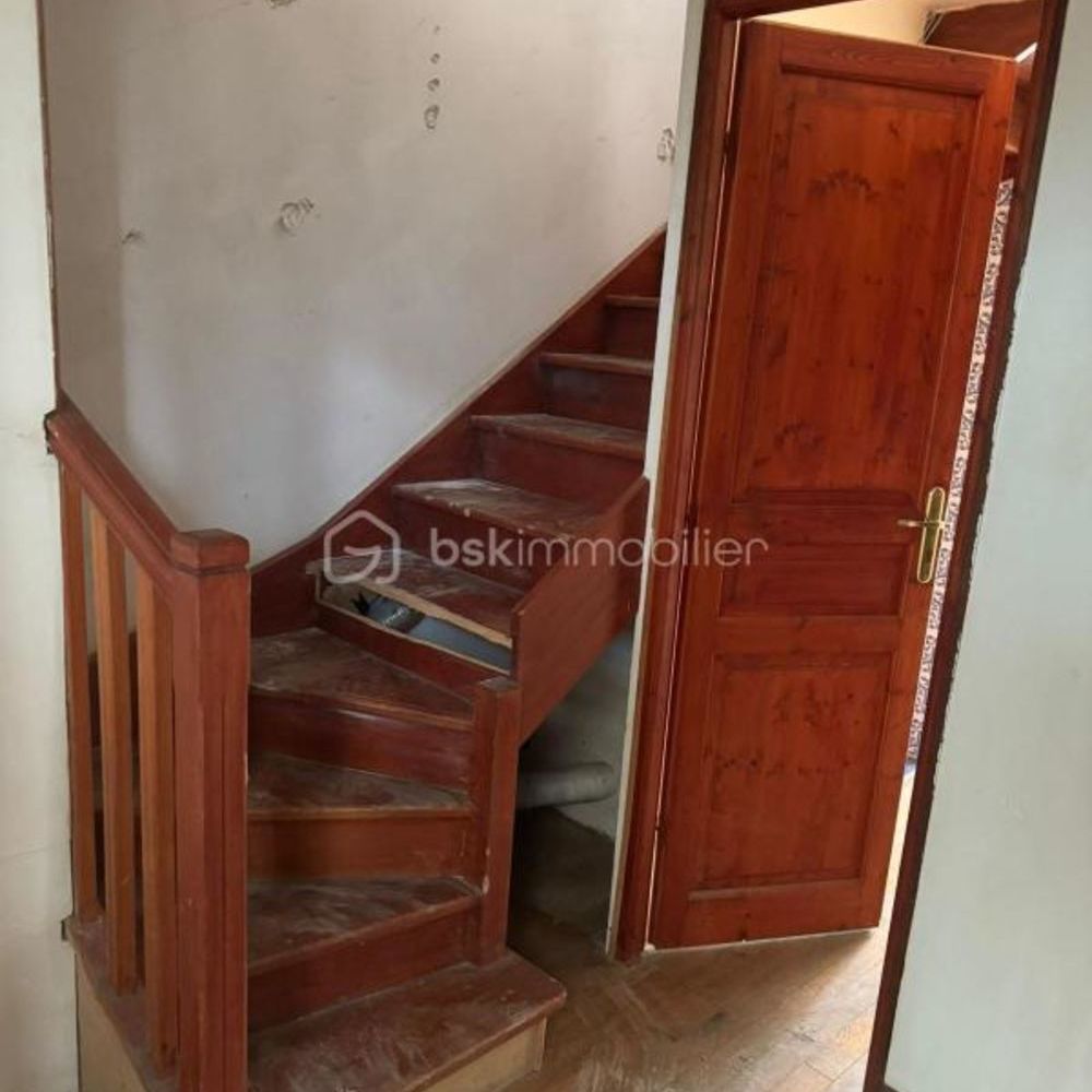 � vendre  Propri�t�/ch�teau Trouville-sur-Mer (14360)