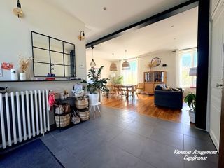  Maison � vendre 3 pi�ces 95 m�