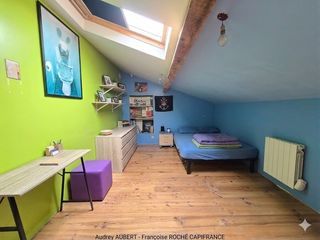  Maison � vendre 8 pi�ces 151 m�