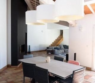  Maison � vendre 6 pi�ces 162 m�