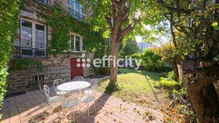  Maison � vendre 10 pi�ces 195 m�