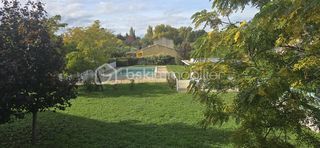  Appartement � vendre 3 pi�ces 56 m�