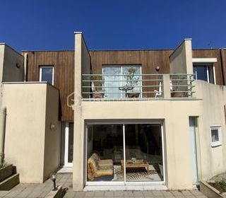  Duplex/triplex � vendre 3 pi�ces 57 m�