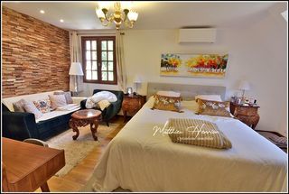  Maison � vendre 8 pi�ces 185 m�