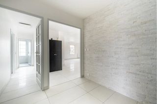  Appartement � vendre 4 pi�ces 87 m�