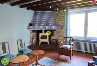 Maison � vendre 4 pi�ces 116 m�