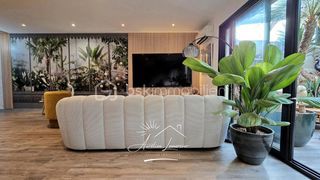  Maison � vendre 4 pi�ces 130 m�