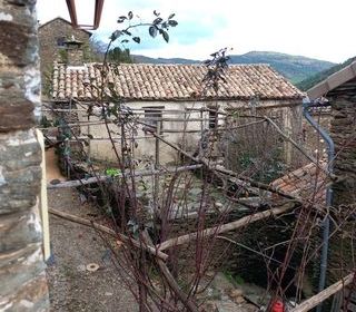  Maison � vendre 2 pi�ces 60 m�