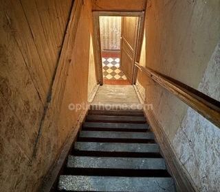  Ferme � vendre 4 pi�ces 125 m�