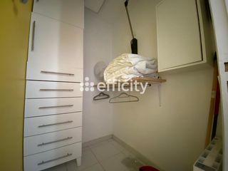  Appartement � vendre 1 pi�ce 32 m�