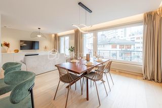  Appartement � vendre 3 pi�ces 100 m�