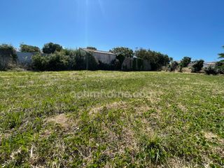  Terrain � vendre 1026 m�