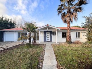  Maison � vendre 7 pi�ces 186 m�