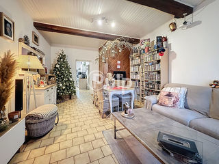  Immeuble � vendre 15 + pi�ces 273 m�