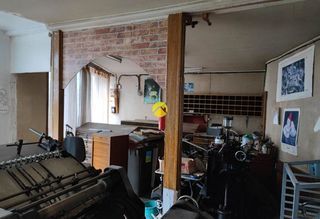  Immeuble � vendre 6 pi�ces 150 m�