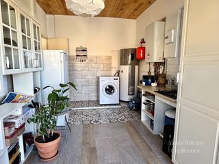  Maison � vendre 6 pi�ces 135 m�