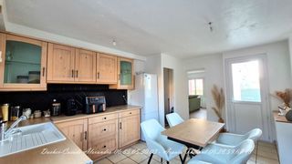  Appartement � vendre 4 pi�ces 77 m�