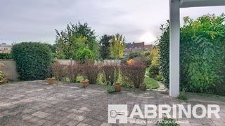  Maison � vendre 7 pi�ces 300 m�