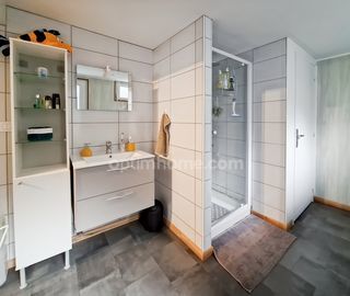  Appartement � vendre 2 pi�ces 45 m�