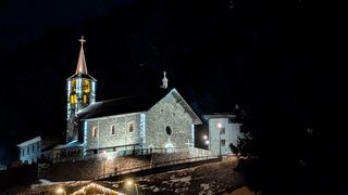  Maison � vendre 15 + pi�ces 596 m�