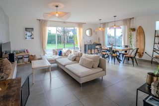  Maison � vendre 5 pi�ces 108 m�