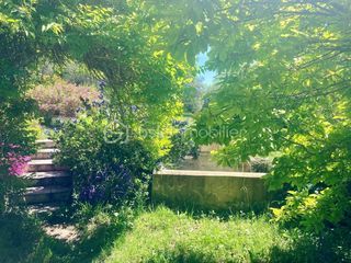  Propri�t�/ch�teau � vendre 5 pi�ces 175 m�