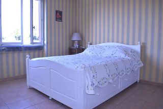  Maison � vendre 9 pi�ces 193 m�