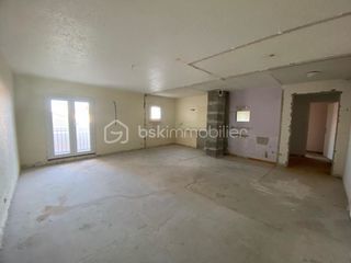  Appartement � vendre 2 pi�ces 68 m�