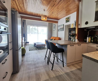  Maison � vendre 6 pi�ces 105 m�