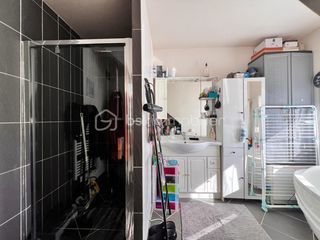  Maison � vendre 4 pi�ces 100 m�