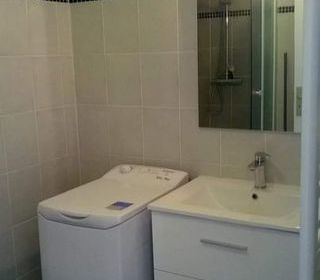  Appartement � louer 1 pi�ce 30 m�