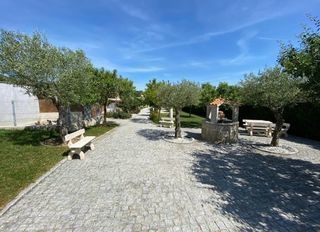  Propri�t�/ch�teau � vendre 15 + pi�ces 869 m�