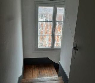  Maison � vendre 5 pi�ces 89 m�