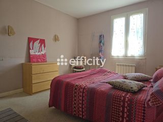  Maison � vendre 4 pi�ces 95 m�