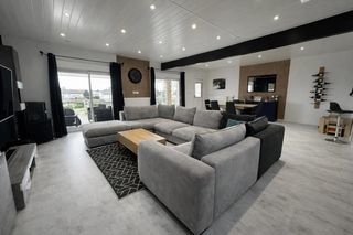  Maison � vendre 5 pi�ces 150 m�