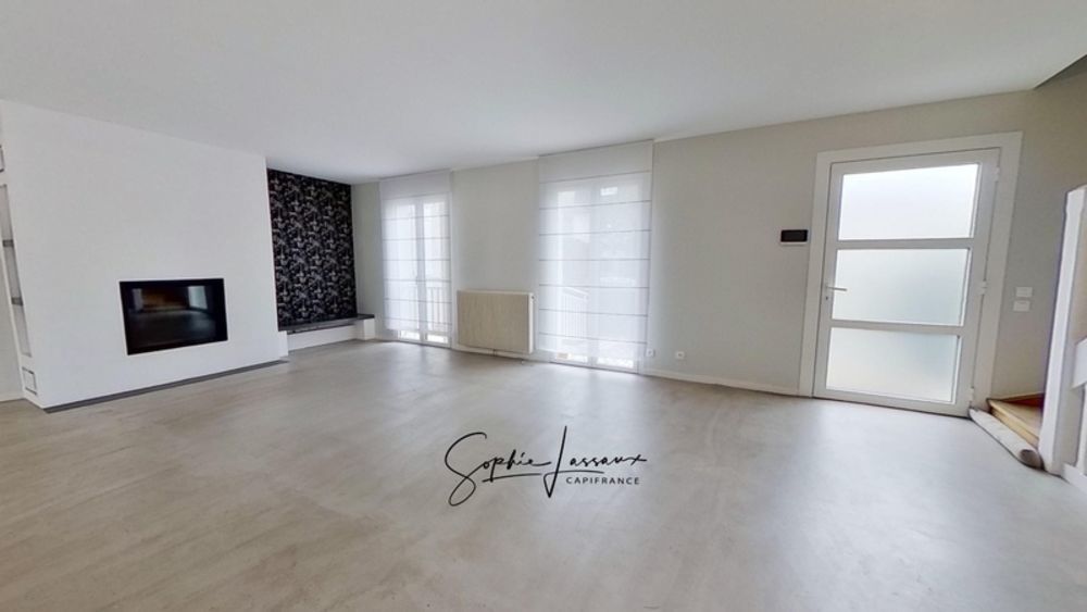 � vendre  Maison La Celle-Saint-Cloud (78170)