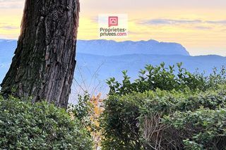  Maison � vendre 9 pi�ces 185 m�