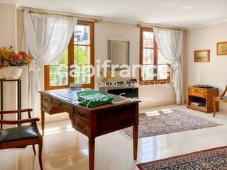  Appartement � vendre 4 pi�ces 180 m�