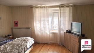  Maison � vendre 7 pi�ces 150 m�