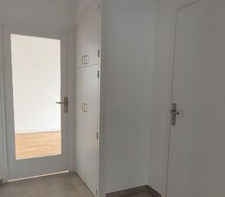  Appartement � louer 2 pi�ces 47 m�