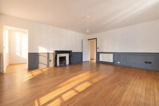  Appartement � vendre 5 pi�ces 134 m�