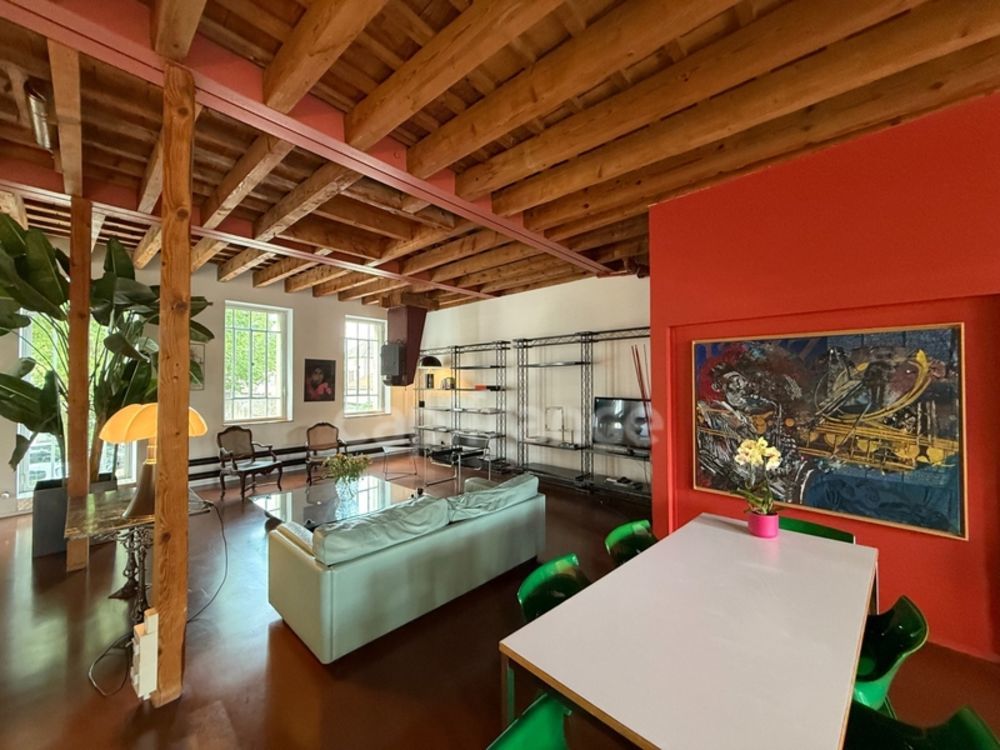 � vendre  Maison Beaune (21200)