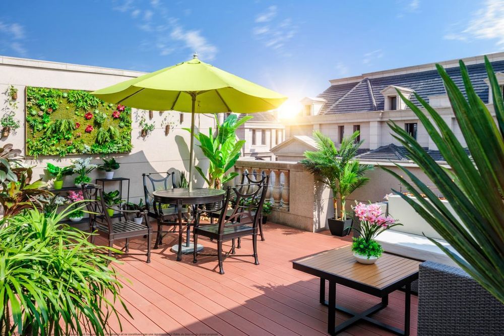   Boulogne-Billancourt (92100)