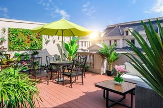  Appartement � vendre 3 pi�ces 62 m�