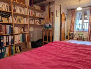  Maison � vendre 5 pi�ces 121 m�