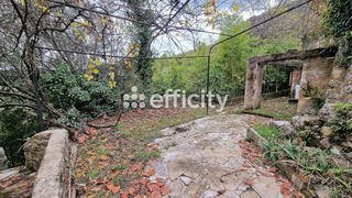  Terrain � vendre 3057 m�