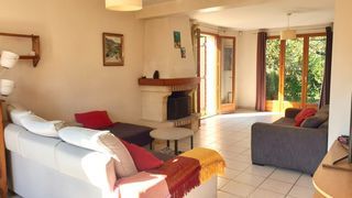  Maison � vendre 6 pi�ces 138 m�