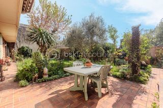  Maison � vendre 4 pi�ces 126 m�