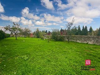  Maison � vendre 6 pi�ces 135 m�